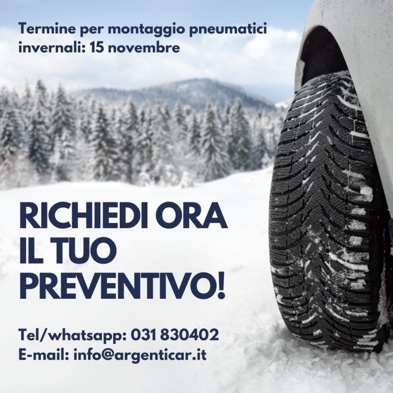 Bianco Bilanciere Per Uomini Temi Instagram Post